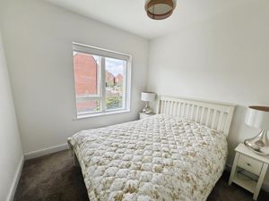Bedroom 2- click for photo gallery